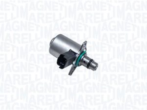 Supapa control presiune sistem - Common-Rail MAGNETI MARELLI 215820004000 – FORD | AutoRival