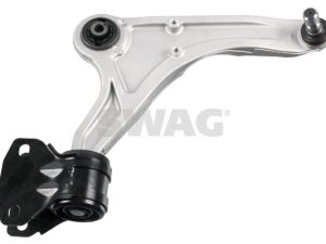 Brat suspensie roata SWAG 33 10 4801 – FORD | AutoRival