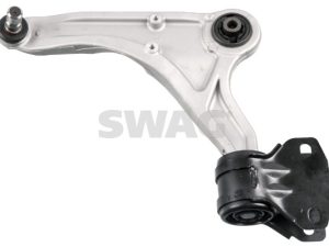 Brat suspensie roata SWAG 33 10 4802 – FORD | AutoRival