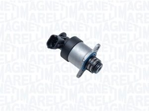 Supapa control presiune sistem - Common-Rail MAGNETI MARELLI 215820004200 – FORD | AutoRival