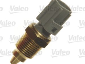 Senzor temperatura lichid de racire VALEO 700061