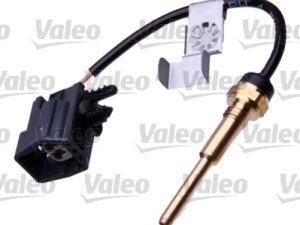 Senzor temperatura lichid de racire VALEO 700095