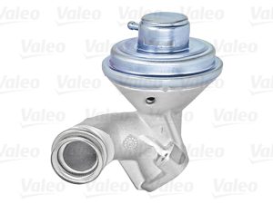Supapa EGR VALEO 700407