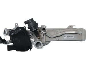 Modul EGR VALEO 700442 – FORD | AutoRival