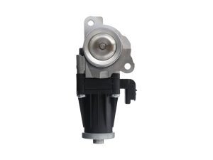 Supapa EGR VALEO 703201