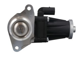 Supapa EGR VALEO 703209