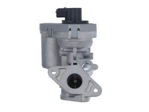Supapa EGR VALEO 703215