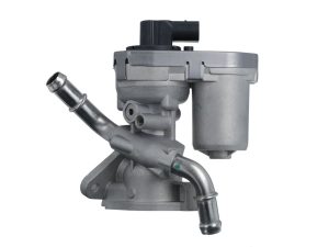 Supapa EGR VALEO 703229 – FORD | AutoRival