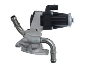 Supapa EGR VALEO 703253