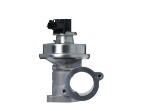 Supapa EGR VALEO 703256