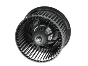 Ventilator habitaclu VALEO 715122