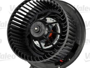 Ventilator habitaclu VALEO 715245