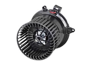 Ventilator habitaclu VALEO 715265