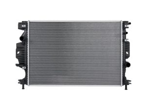 Radiator racire motor VALEO 717055 – FORD | AutoRival