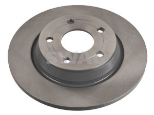 Disc frana SWAG 33 10 5554 – FORD | AutoRival