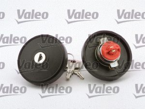 Capac rezervor de combustibil VALEO 745367 – FORD | AutoRival