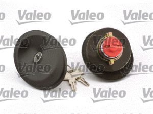 Capac rezervor de combustibil VALEO 745370