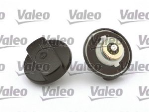 Capac rezervor de combustibil VALEO 745377