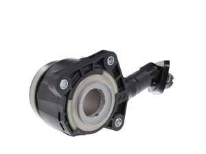 Rulment de presiune ambreiaj VALEO 804573