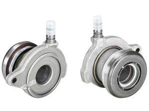 Rulment de presiune ambreiaj VALEO 804575