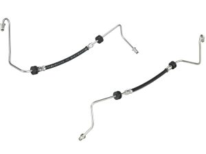 Conducte ambreiaj VALEO 804800 – FORD | AutoRival