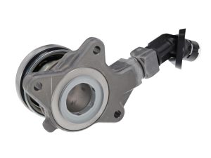 Rulment de presiune ambreiaj VALEO 810024