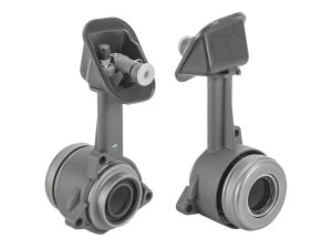 Rulment de presiune ambreiaj VALEO 810027