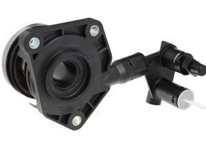 Rulment de presiune ambreiaj VALEO 810030 – FORD | AutoRival