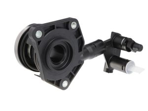 Rulment de presiune ambreiaj VALEO 810036