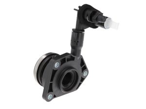 Rulment de presiune ambreiaj VALEO 810037