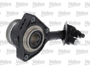 Rulment de presiune ambreiaj VALEO 810069