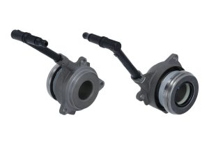 Rulment de presiune ambreiaj VALEO 810123