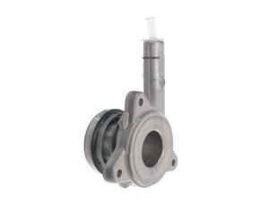 Rulment de presiune ambreiaj VALEO 810206