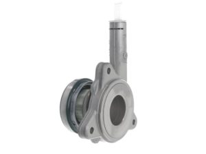 Rulment de presiune ambreiaj VALEO 810212