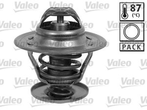 Termostat lichid racire VALEO 820168