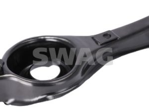 Brat suspensie roata SWAG 33 10 6369 – FORD | AutoRival
