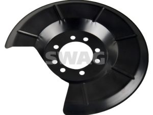 Protectie stropire disc frana SWAG 33 10 6643 – FORD | AutoRival