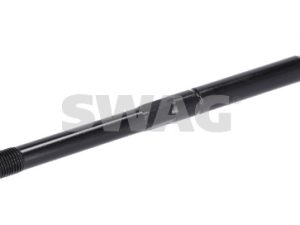 Bieleta directie SWAG 33 10 6958 – FORD | AutoRival