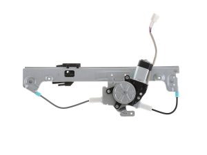 Mecanism actionare geam VALEO 851881