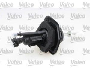 Pompa centrala ambreiaj VALEO 874313
