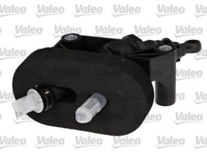 Pompa centrala ambreiaj VALEO 874348