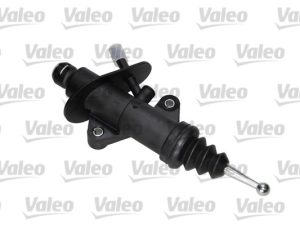 Pompa centrala ambreiaj VALEO 874373