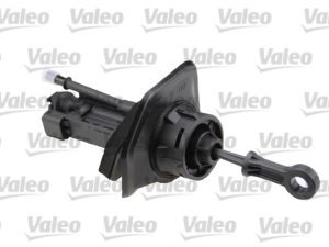 Pompa centrala ambreiaj VALEO 874375
