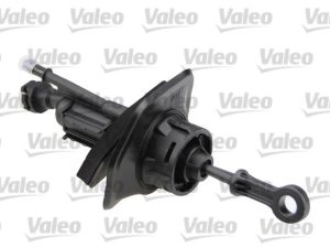 Pompa centrala ambreiaj VALEO 874376