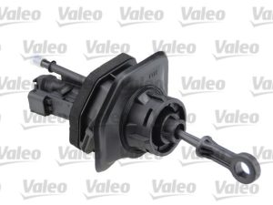 Pompa centrala ambreiaj VALEO 874377 – FORD | AutoRival