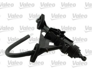 Pompa centrala ambreiaj VALEO 874381