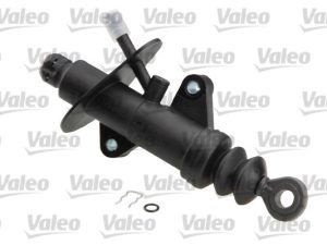 Pompa centrala ambreiaj VALEO 874390