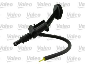 Pompa centrala ambreiaj VALEO 874405