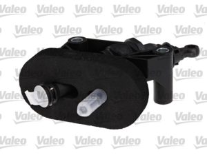 Pompa centrala ambreiaj VALEO 874436