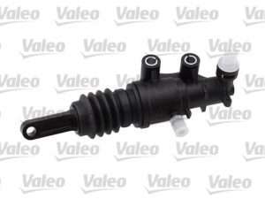 Pompa centrala ambreiaj VALEO 874538